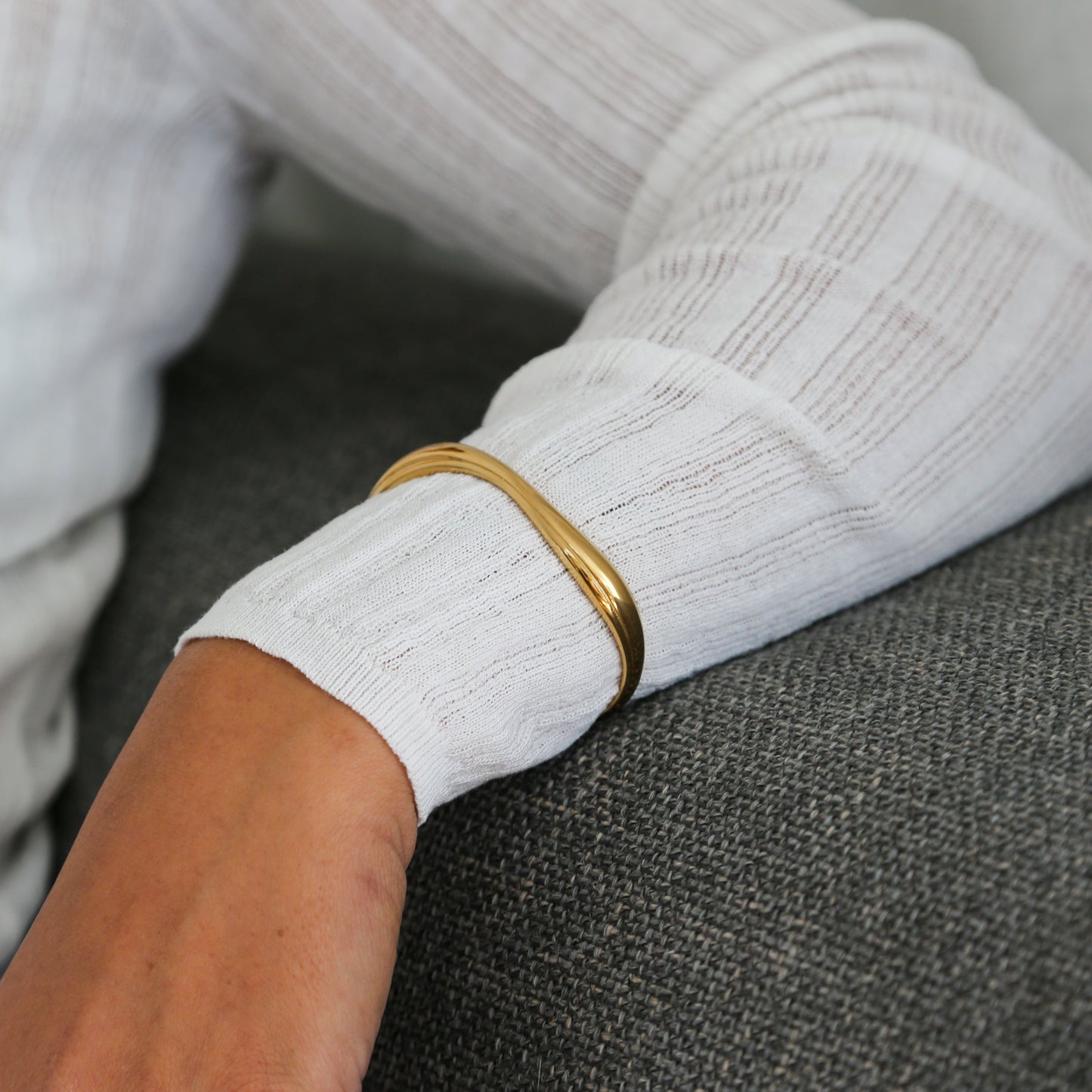 Paloma Bracelet