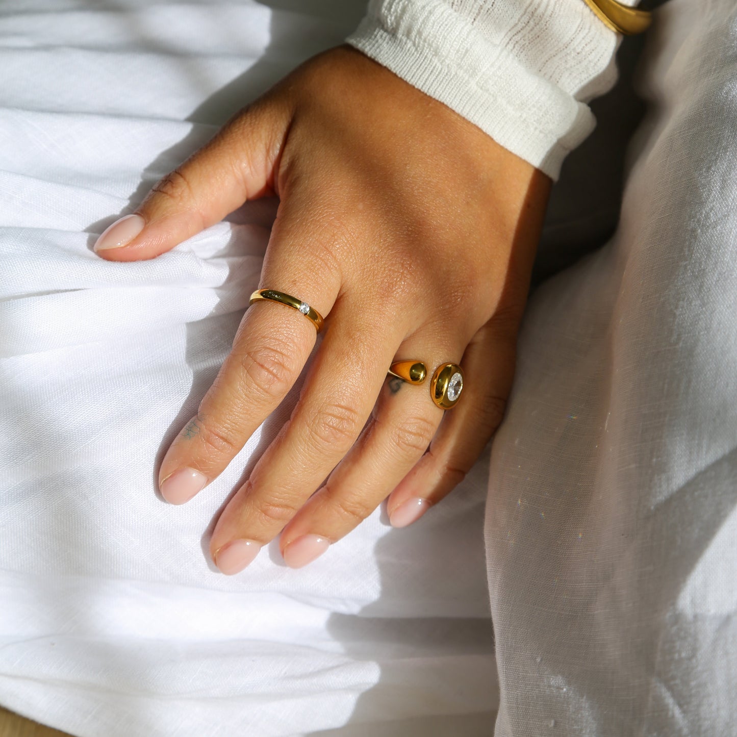 Esme Ring