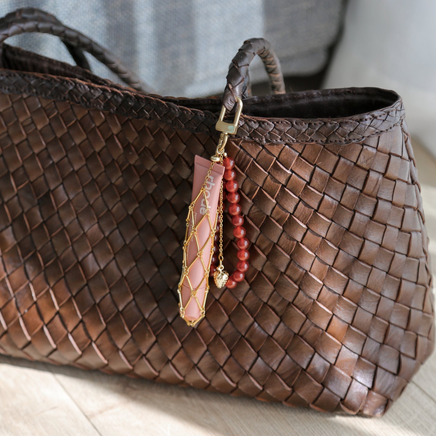 Noa Bag