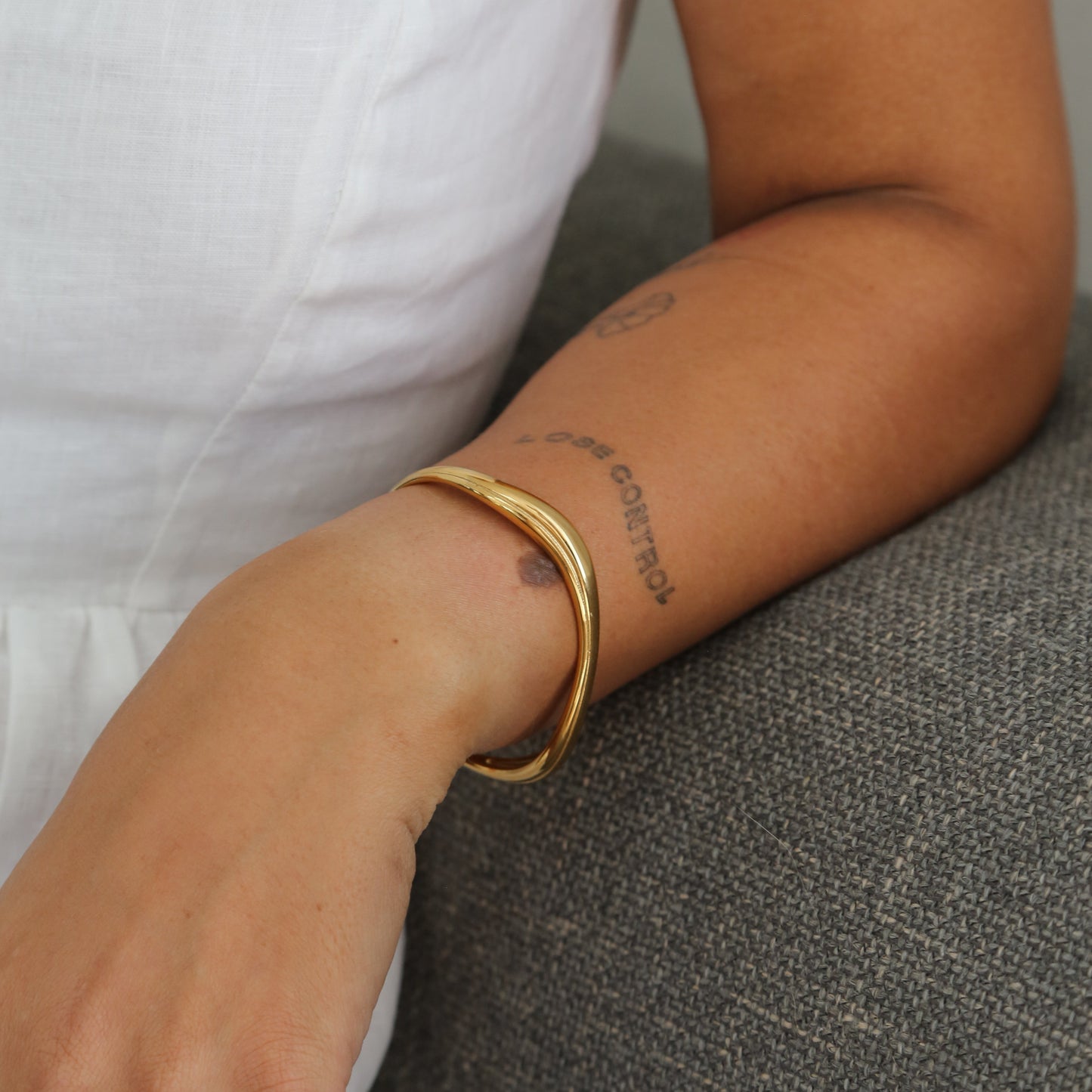 Paloma Bracelet