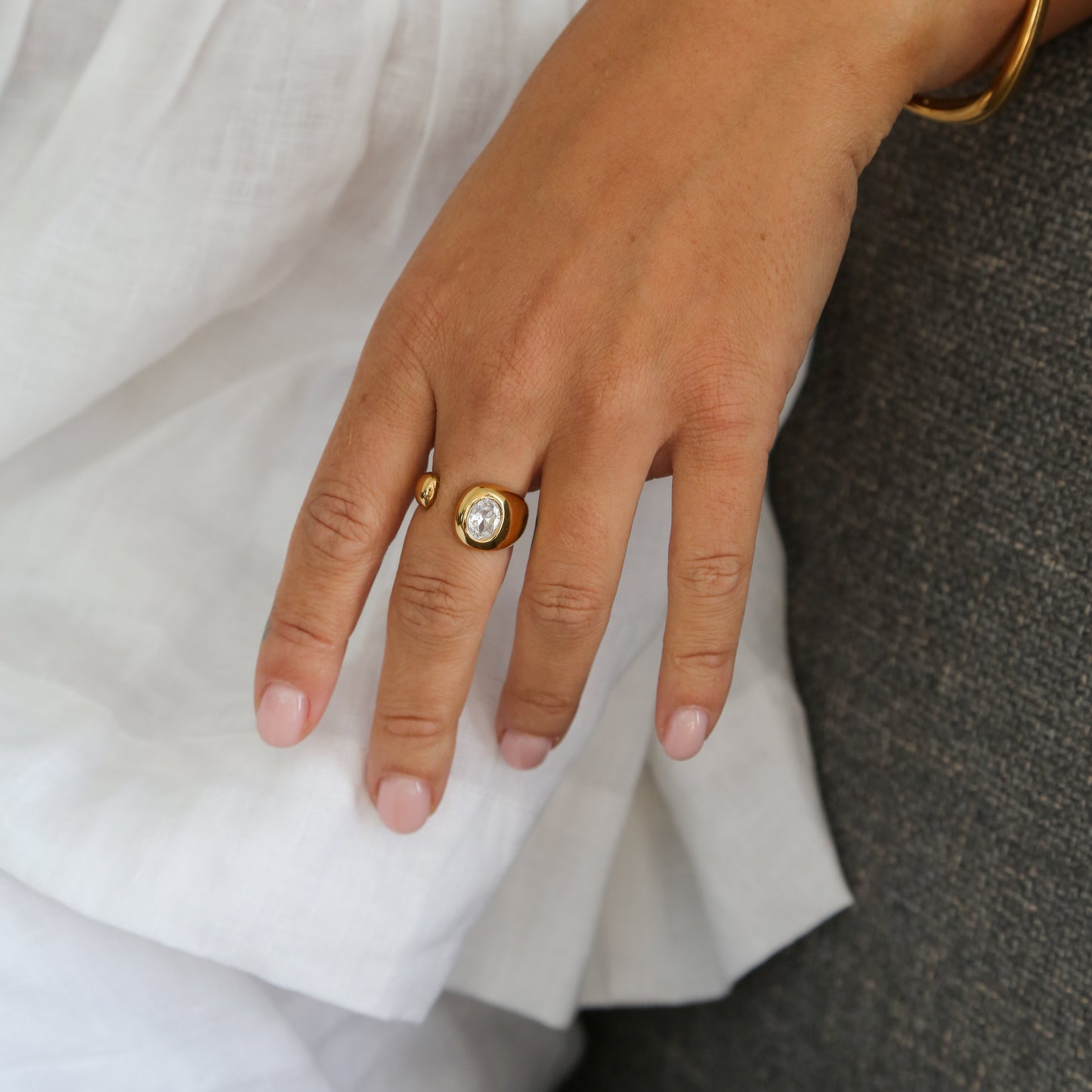 Esme Ring