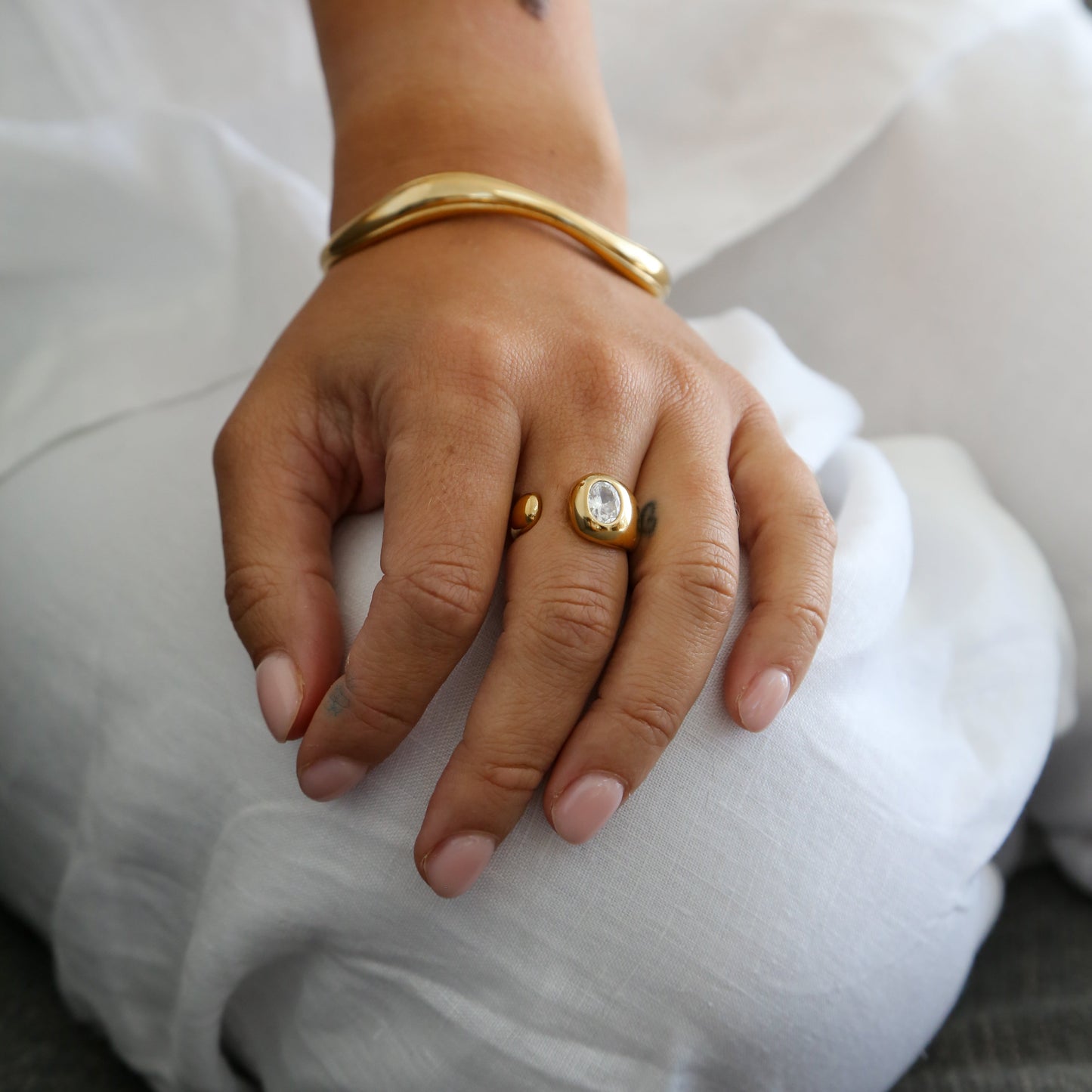 Esme Ring