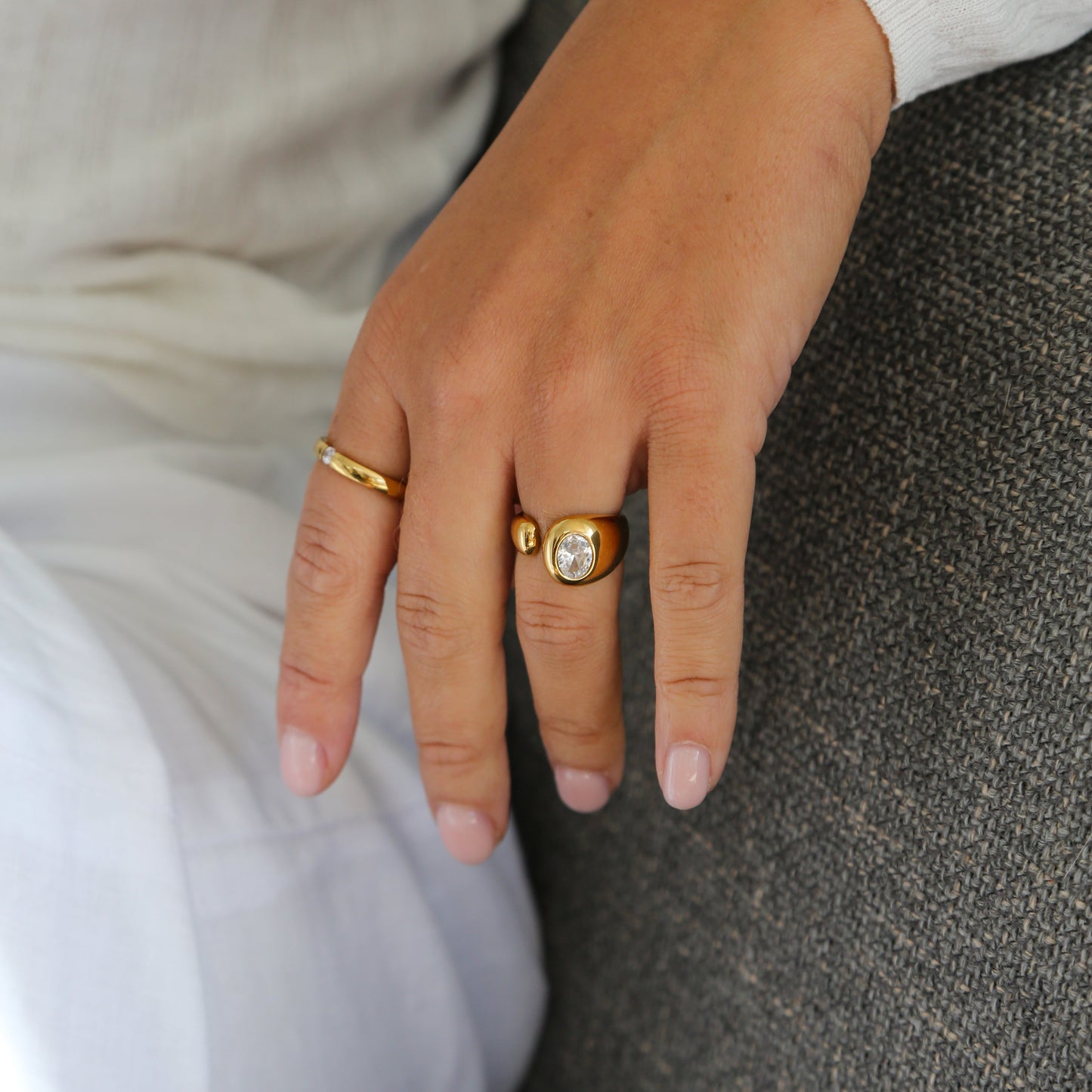 Esme Ring