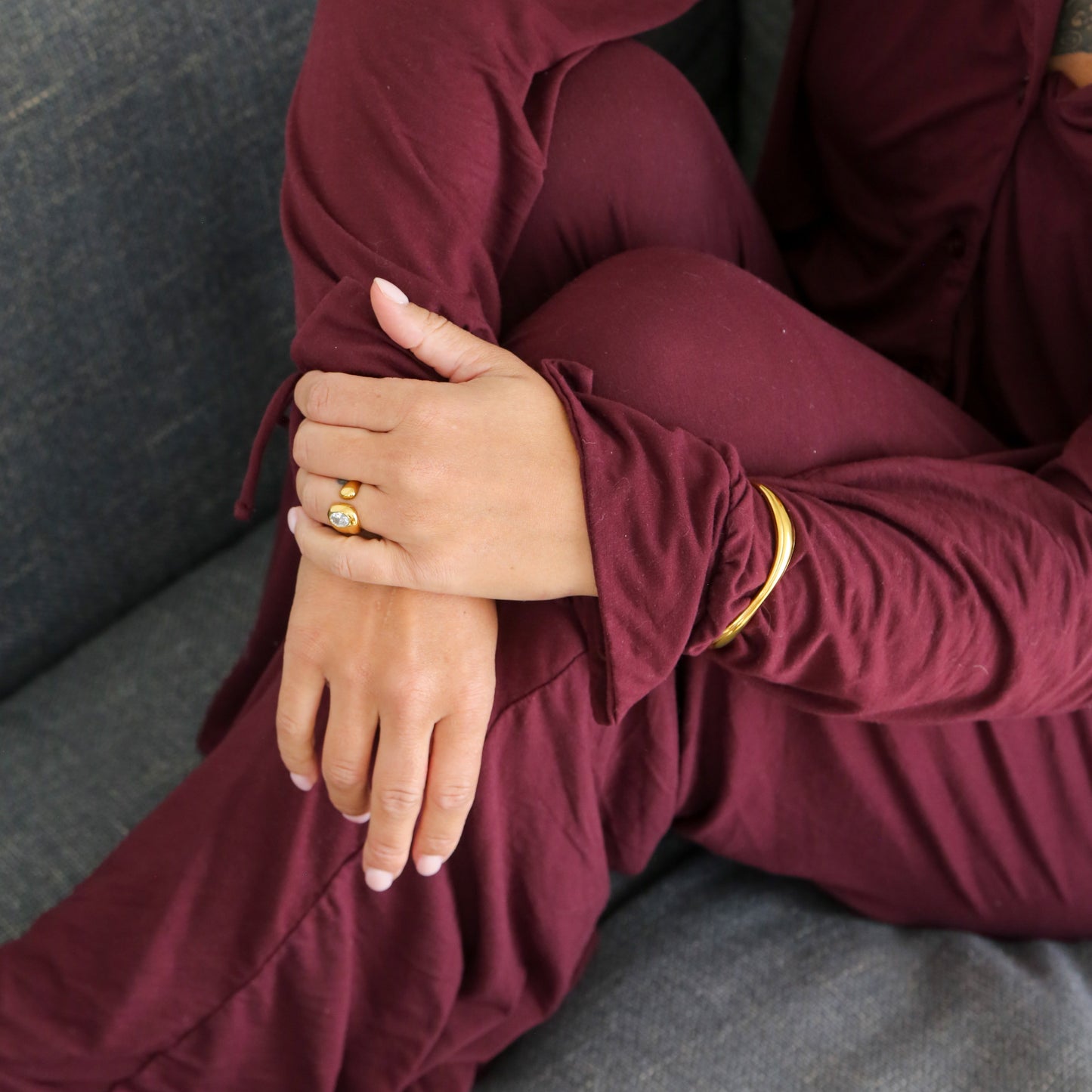 Paloma Bracelet