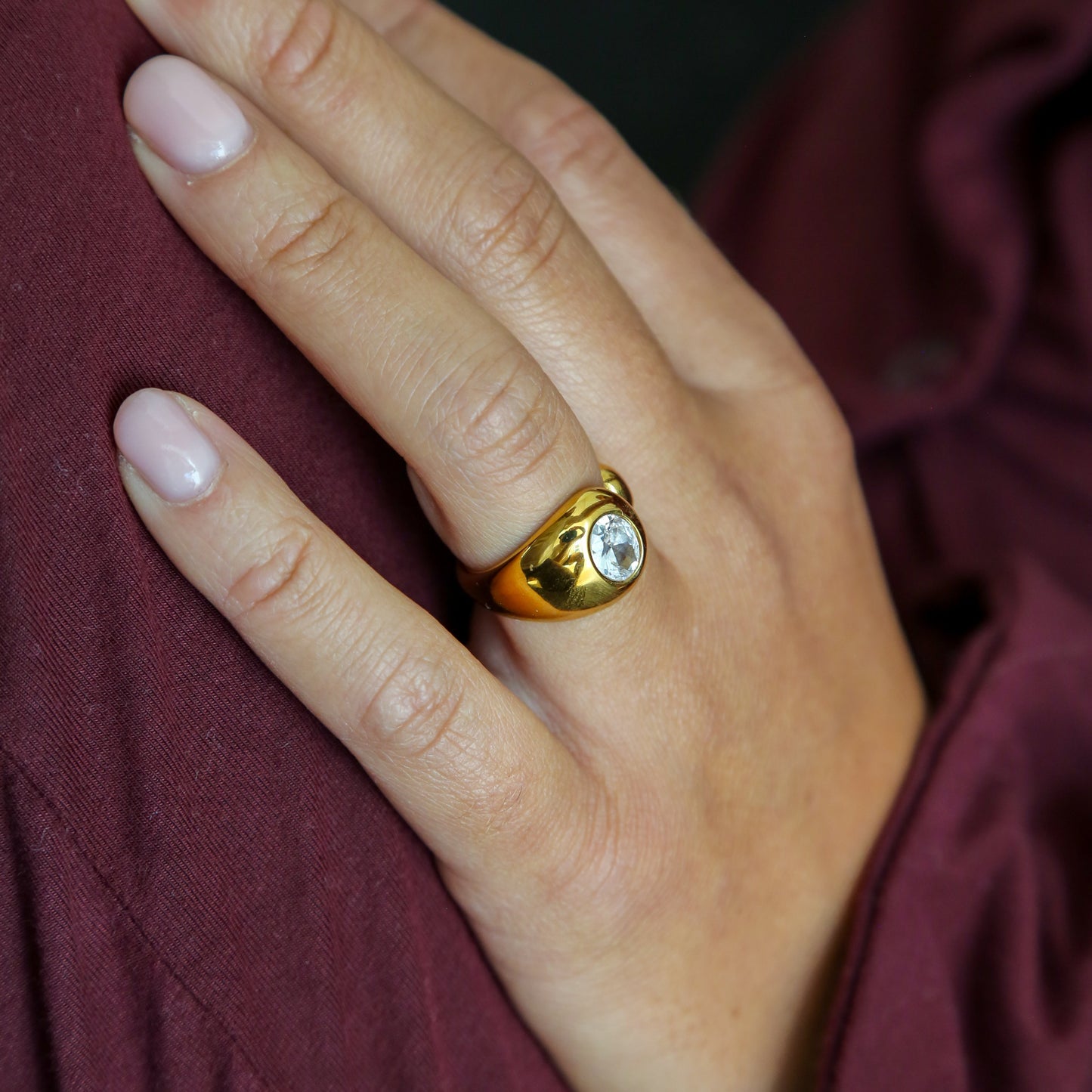 Esme Ring